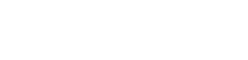 武城县德孚换热设备厂